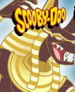 Anubis átka